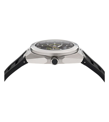 ASTON MARTIN Lagunda Thrill Quartz Men 42 mm MTRI1F5023E