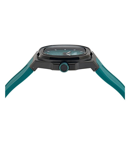 ASTON MARTIN Lagunda Icon Quartz Men 40 mm MTIG1F5013E
