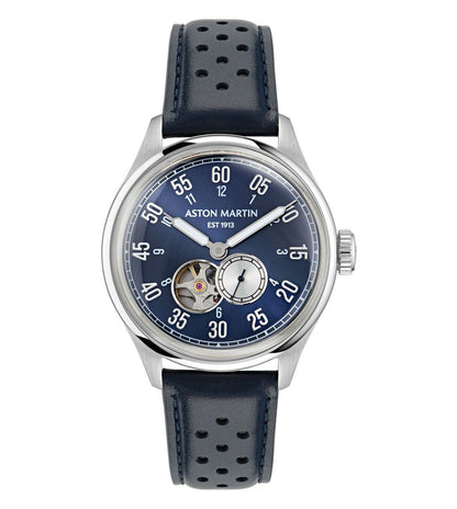 ASTON MARTIN Lagunda Timeless Automatic Men 41 mm MTTS1F5023E