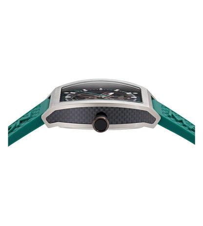 ASTON MARTIN Lagunda Thrill Mechanical Men 41 mm MTRT1F5013E