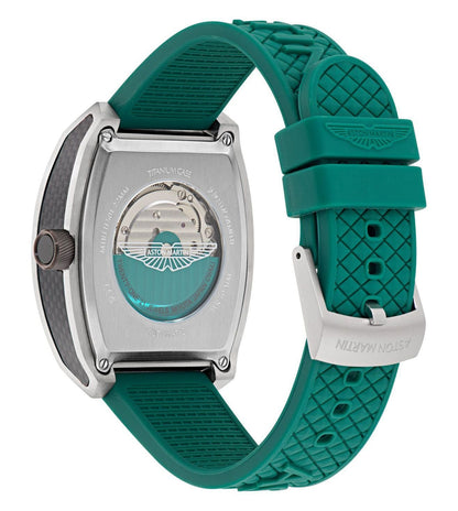 ASTON MARTIN Lagunda Thrill Mechanical Men 41 mm MTRT1F5013E