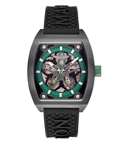ASTON MARTIN Lagunda Thrill Mechanical Men 41 mm MTRT1F5023E