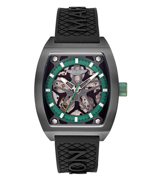 ASTON MARTIN Lagunda Thrill Mechanical Men 41 mm MTRT1F5023E