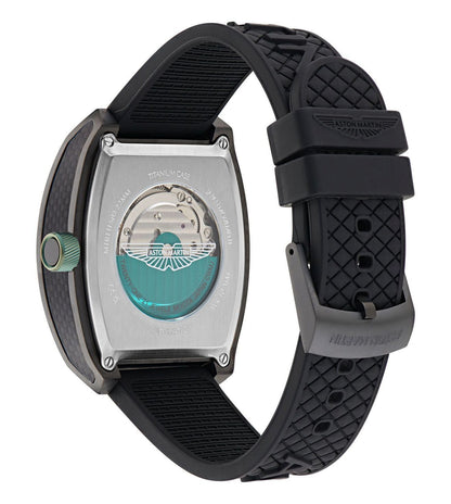 ASTON MARTIN Lagunda Thrill Mechanical Men 41 mm MTRT1F5023E