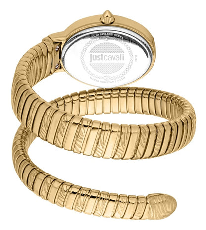 Velina Analog Women 31.5 mm JC1L353M0025