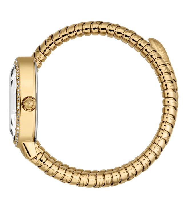 Velina Analog Women 31.5 mm JC1L353M0025