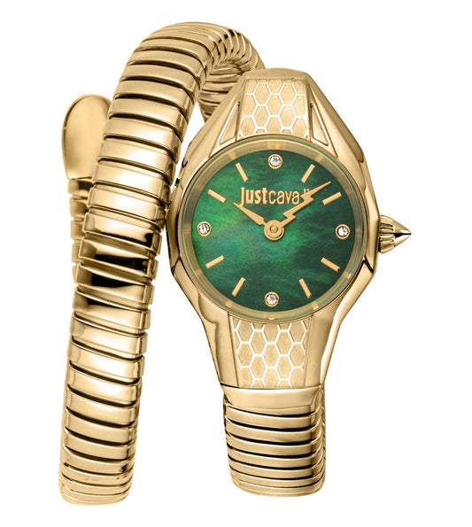 Vivace Analog Women 33 mm JC1L375M0035