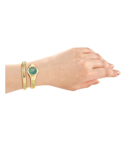 Vivace Analog Women 33 mm JC1L375M0035