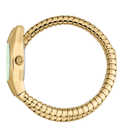 Vivace Analog Women 33 mm JC1L375M0035