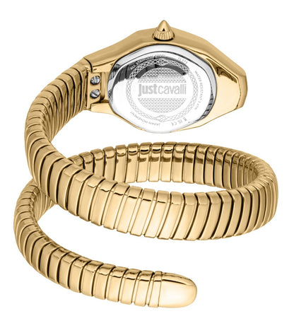 Vivace Analog Women 33 mm JC1L375M0035
