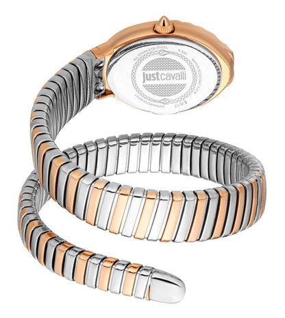 Fiore Analog Women 31 mm JC1L390M0115
