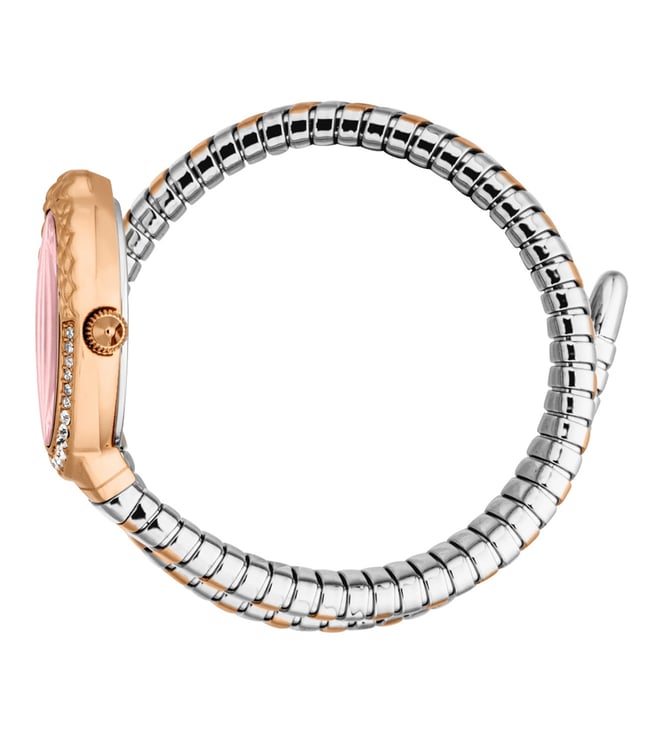 Fiore Analog Women 31 mm JC1L390M0115