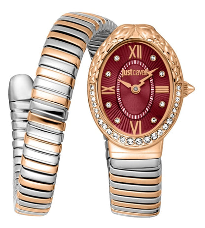 Fiore Analog Women 31 mm JC1L390M0115