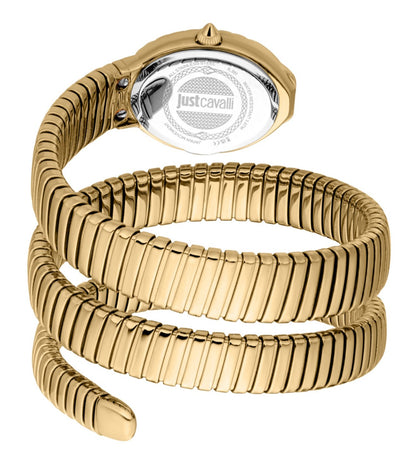 Sognia Analog Women 31 mm JC1L391M0075