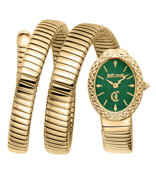 Sognia Analog Women 31 mm JC1L391M0075