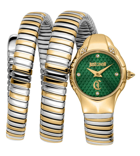 Amanta Analog Women 32.5 mm JC1L393M0045