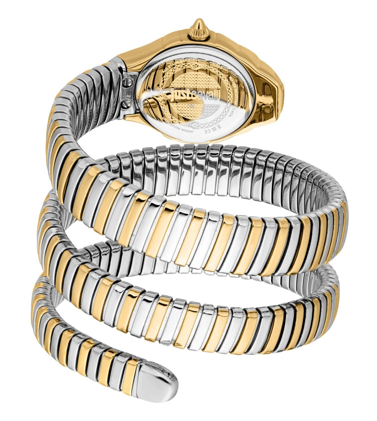 Amanta Analog Women 32.5 mm JC1L393M0045