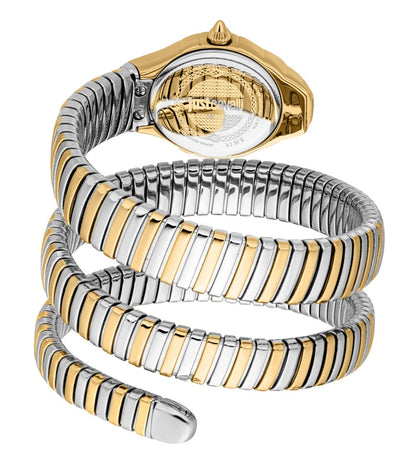 Amanta Analog Women 32.5 mm JC1L393M0045