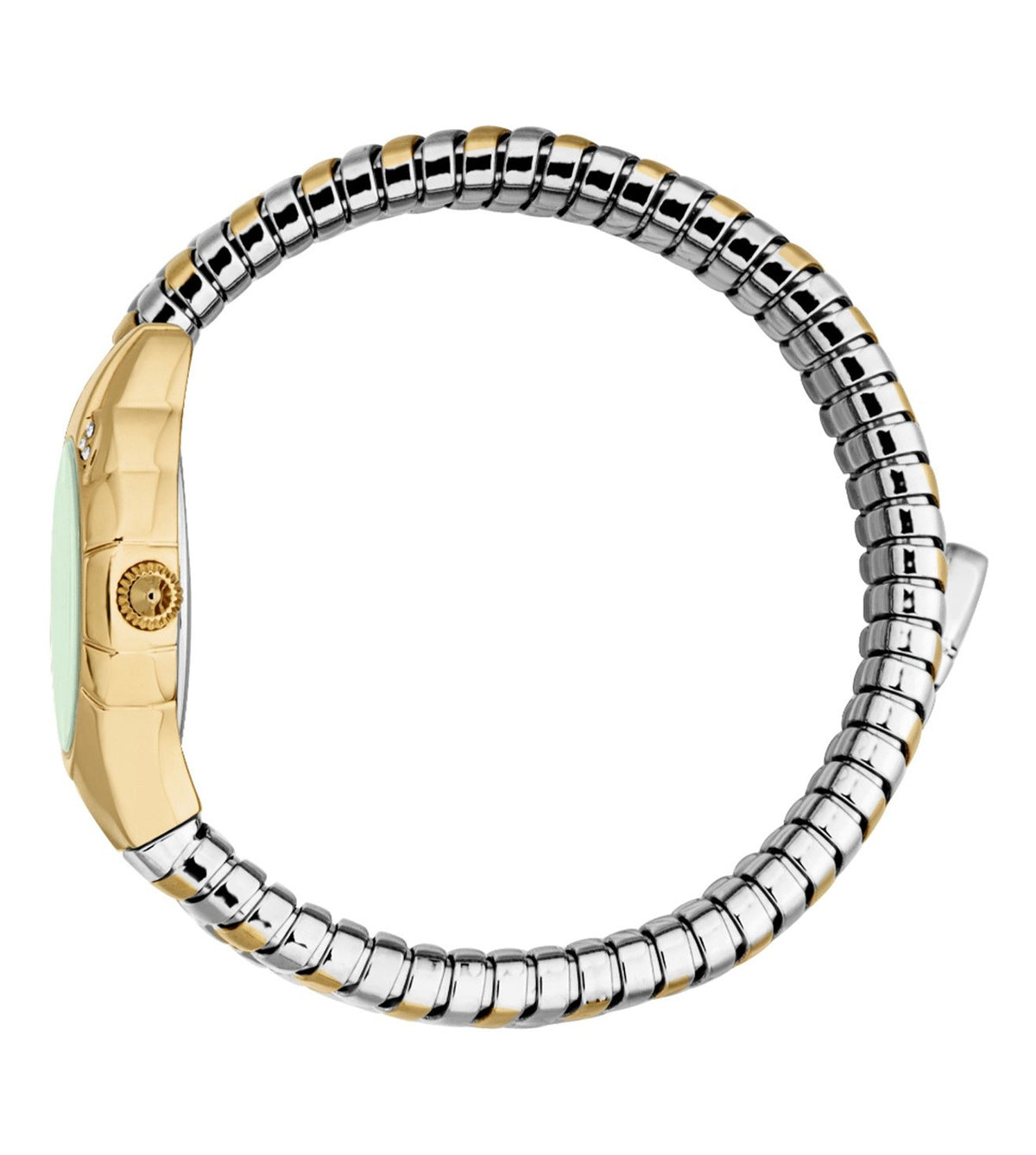 Amanta Analog Women 32.5 mm JC1L393M0045