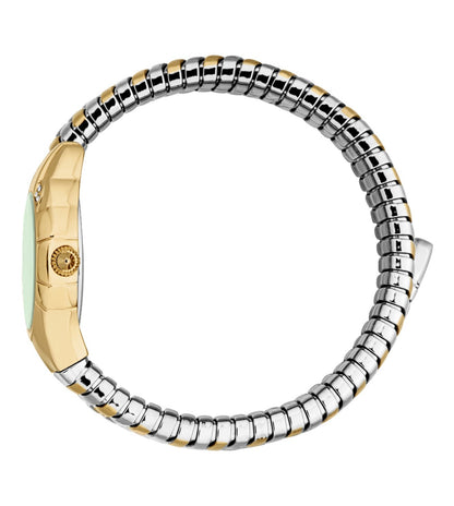 Amanta Analog Women 32.5 mm JC1L393M0045