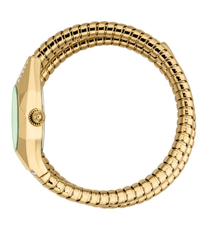 Lunara Analog Women 35.5 mm JC1L397M0045