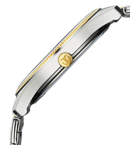 Regalia Allure Classic Quartz Men 40 mm 10047BM02