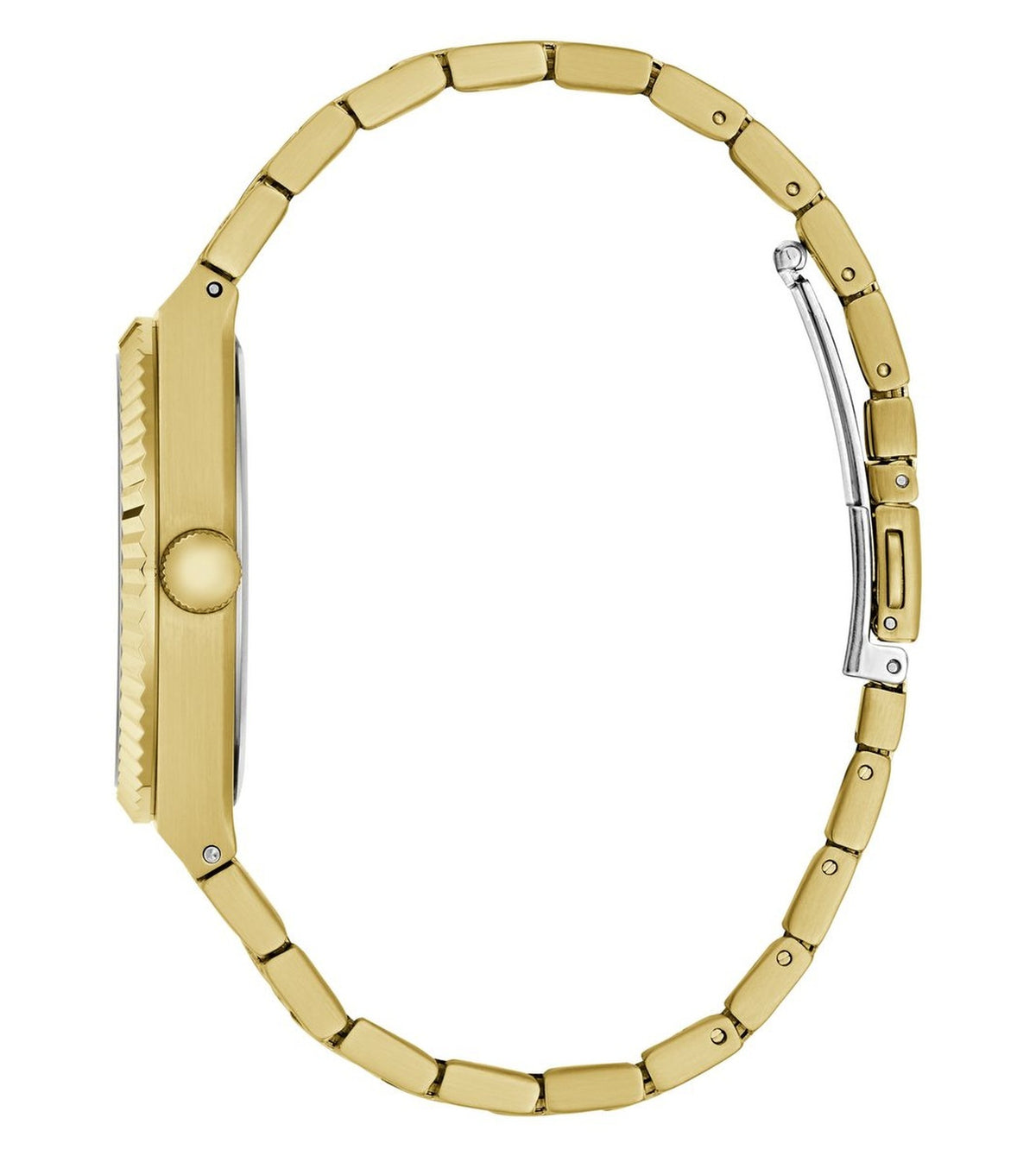 Quartz Men 39 mm GW1153G2