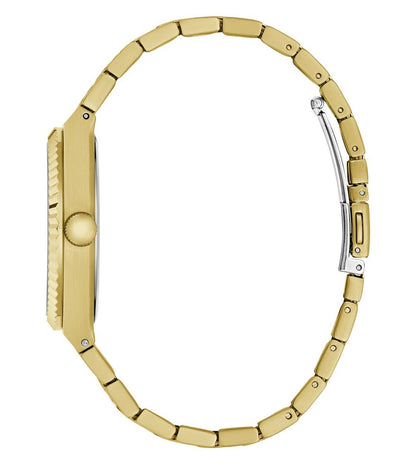 Quartz Men 39 mm GW1153G2