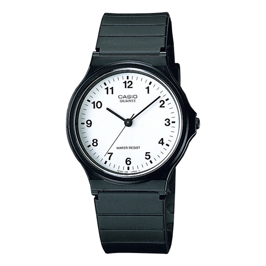 Analog MQ-24-7BLL (A2531)