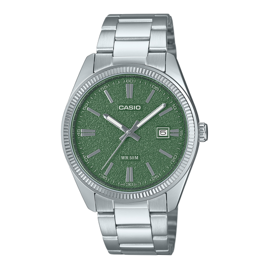 CASIO MTP-1302DA-3AV (A2487)