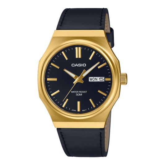CASIO MTP-E735GL-1AVDF(A2420)