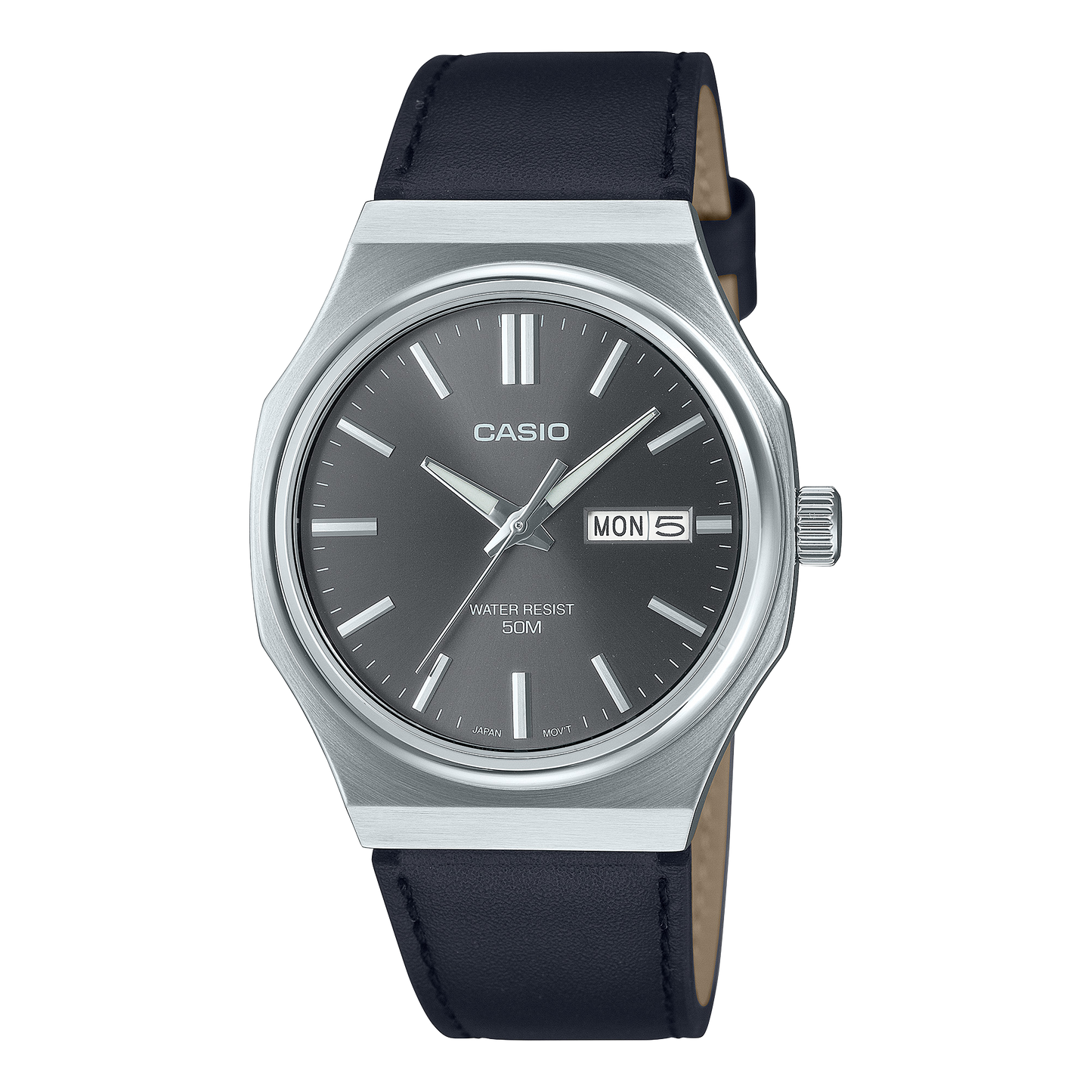 CASIO MTP-E735L-8AV