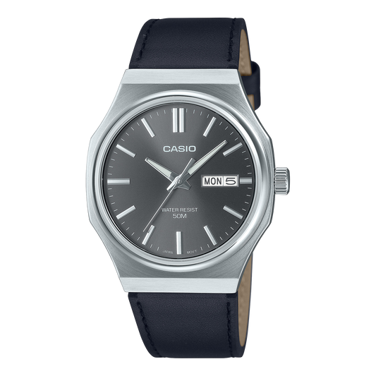 CASIO MTP-E735L-8AV
