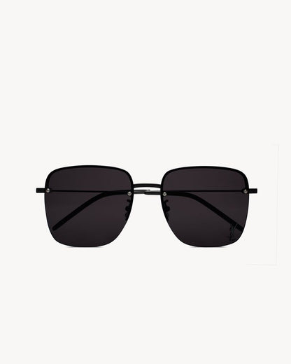 Saint Laurent SL 312 M 001