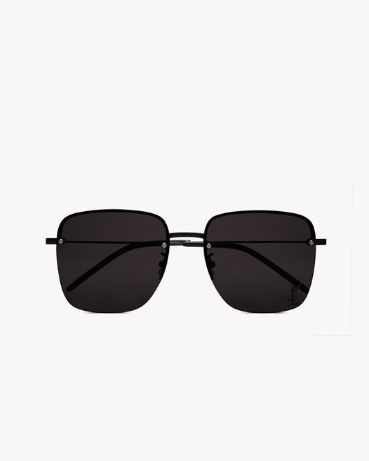 Saint Laurent SL 312 M 001