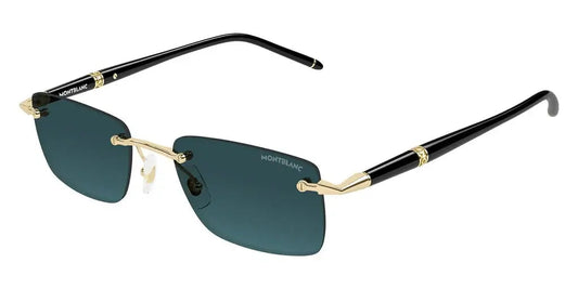 MONT BLANC MB0344S 008