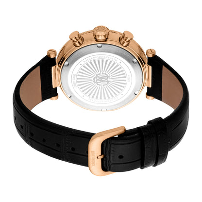 Roberto Cavalli Ritmo RC5G128L0035 case back