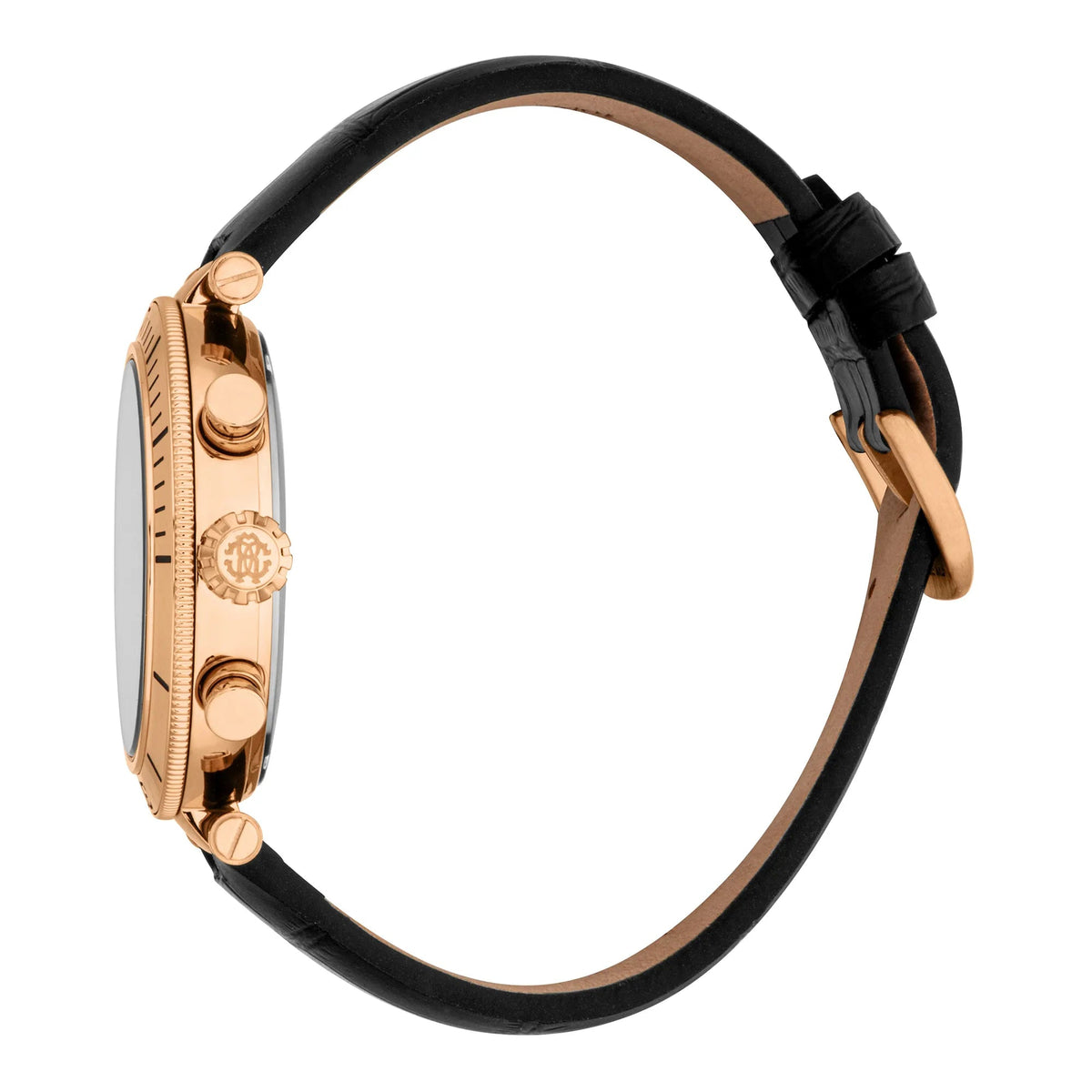 Roberto Cavalli Ritmo RC5G128L0035 side view