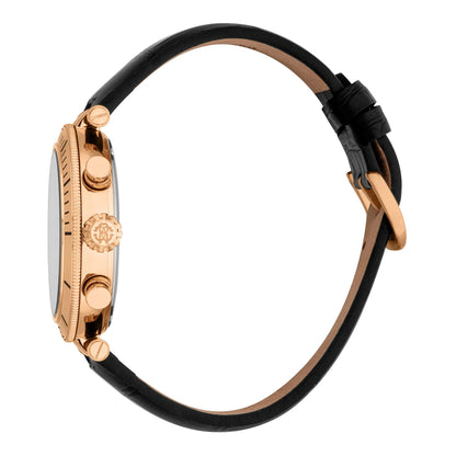Roberto Cavalli Ritmo RC5G128L0035 side view