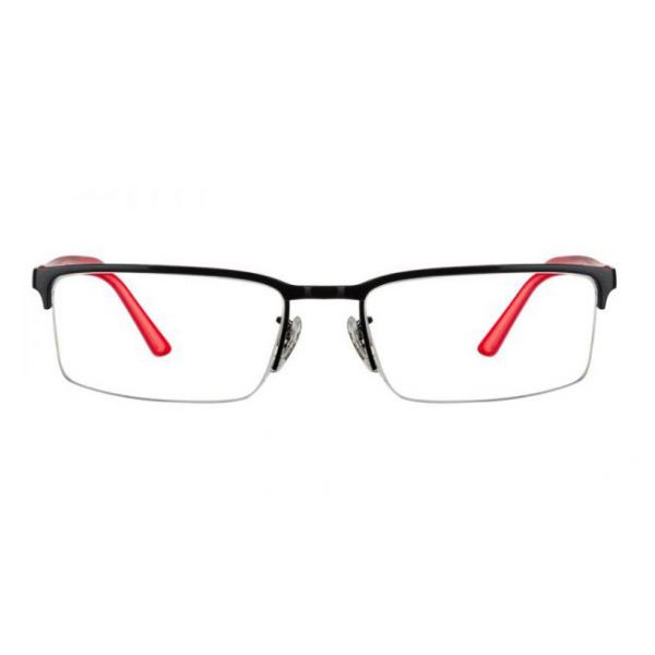 Ray-Ban RB6271I 2509