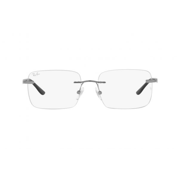 Rayban RB6483I 2692 Frame