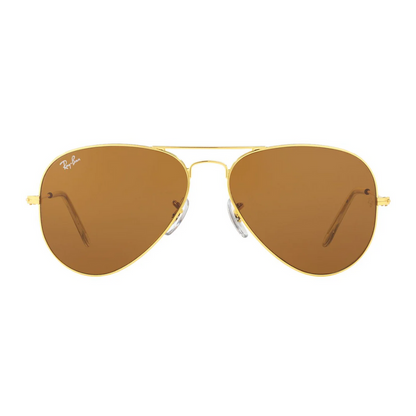 Rayban Aviator RB 3025 L9797