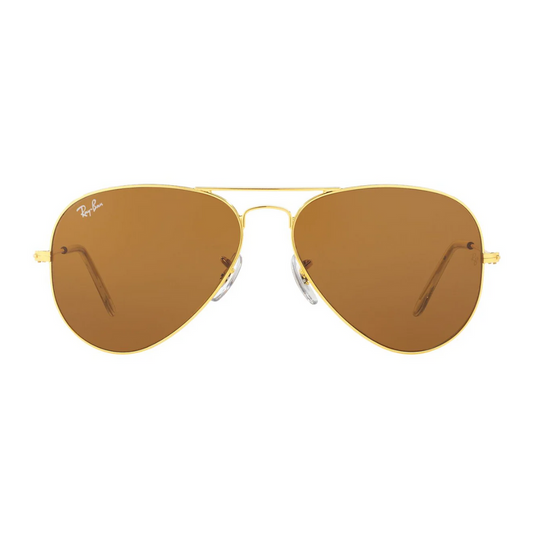 Rayban Aviator RB 3025 L9797