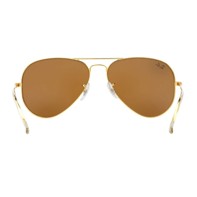 Rayban Aviator RB 3025 L9797