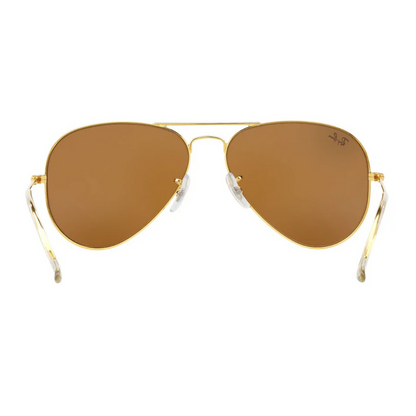 Rayban Aviator RB 3025 L9797