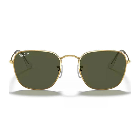 Rayban Frank Sunglass RB 3857 9196/58