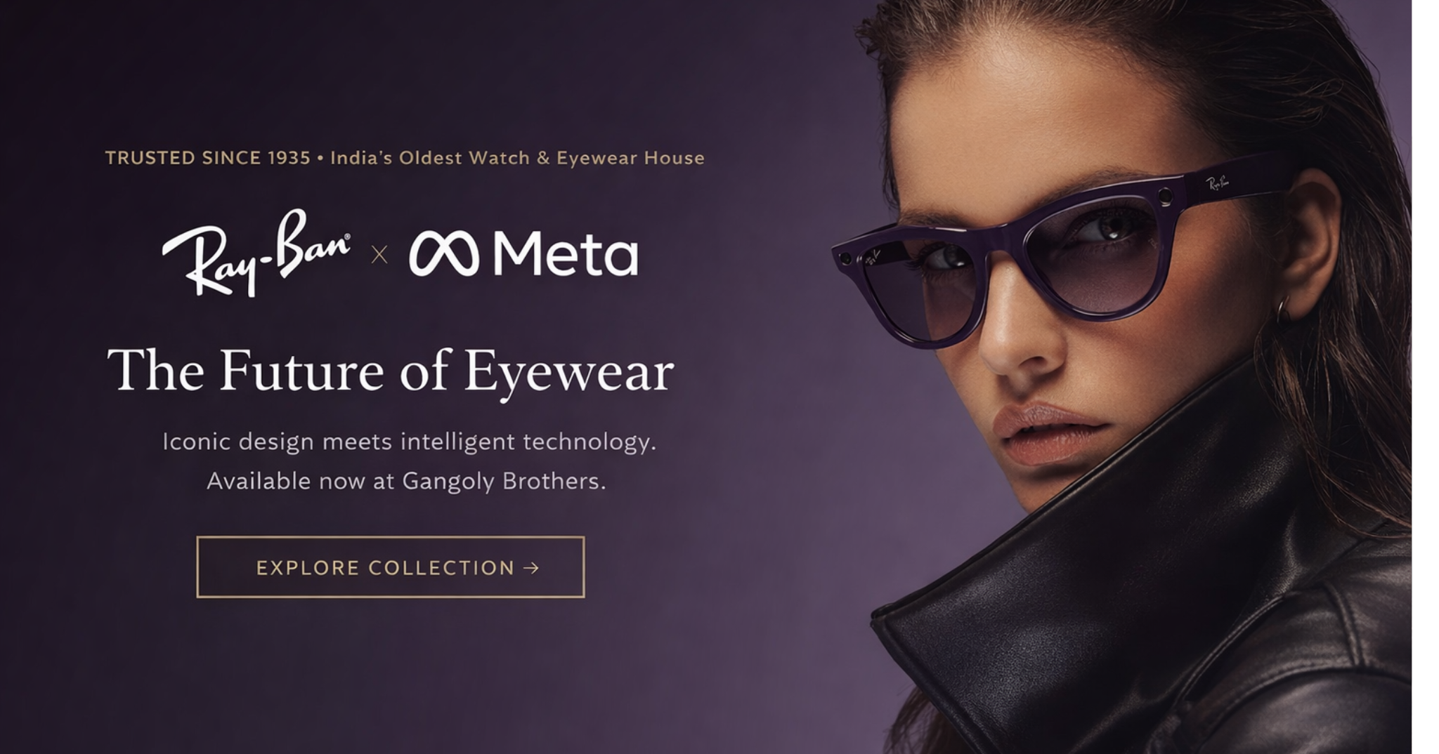 Rayban-Meta