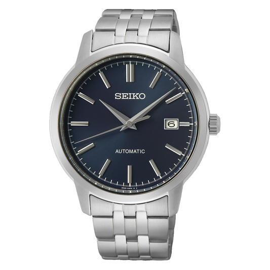 SRPH87K1 Dress Automatic Watch for Men