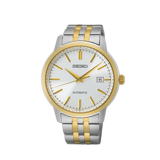 Seiko Conceptual SRPH92K1 front view