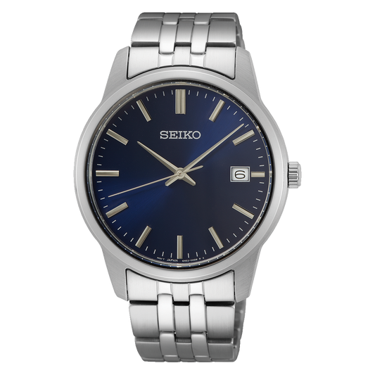 SUR399P1 Collection Watch for Men
